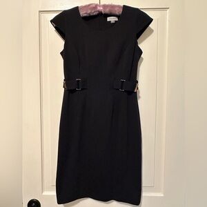 Calvin Klein Business Dress